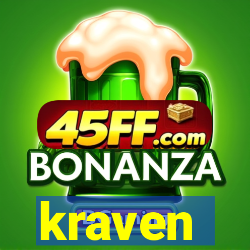 kraven - o caçador filme completo dublado superflix